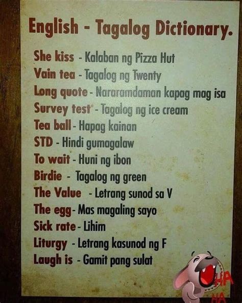 odd tagalog|odd » Tagalog .